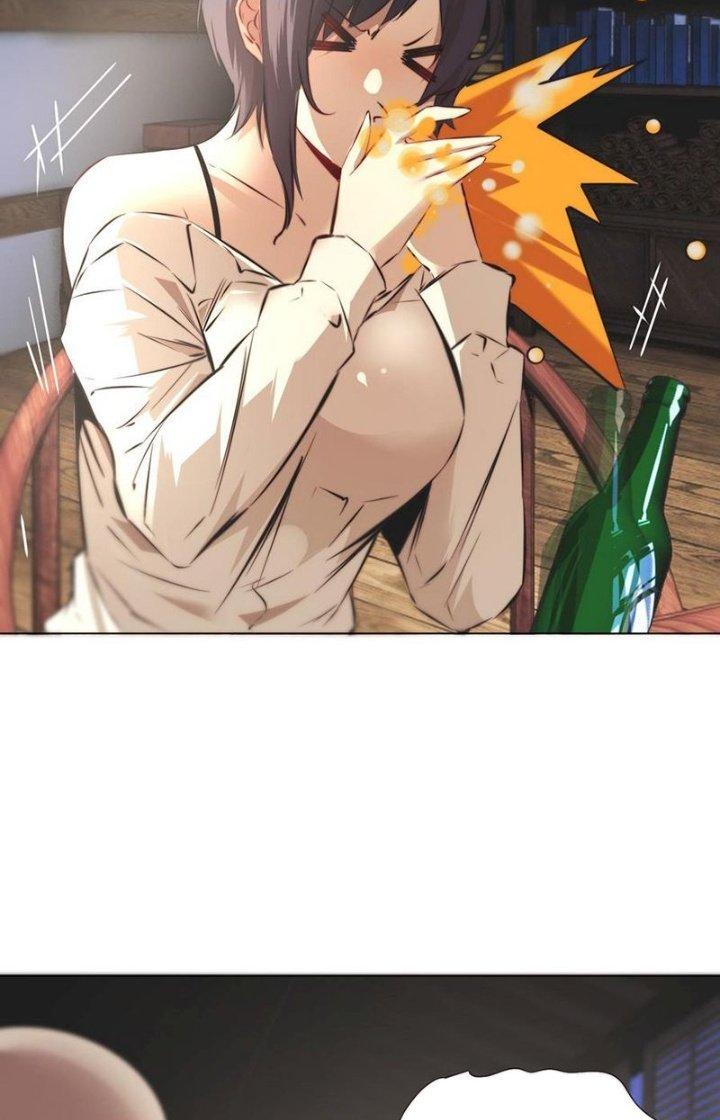 Trải Nghiệm Trở Thành Huyết Tộc Chapter 120 - Trang 2