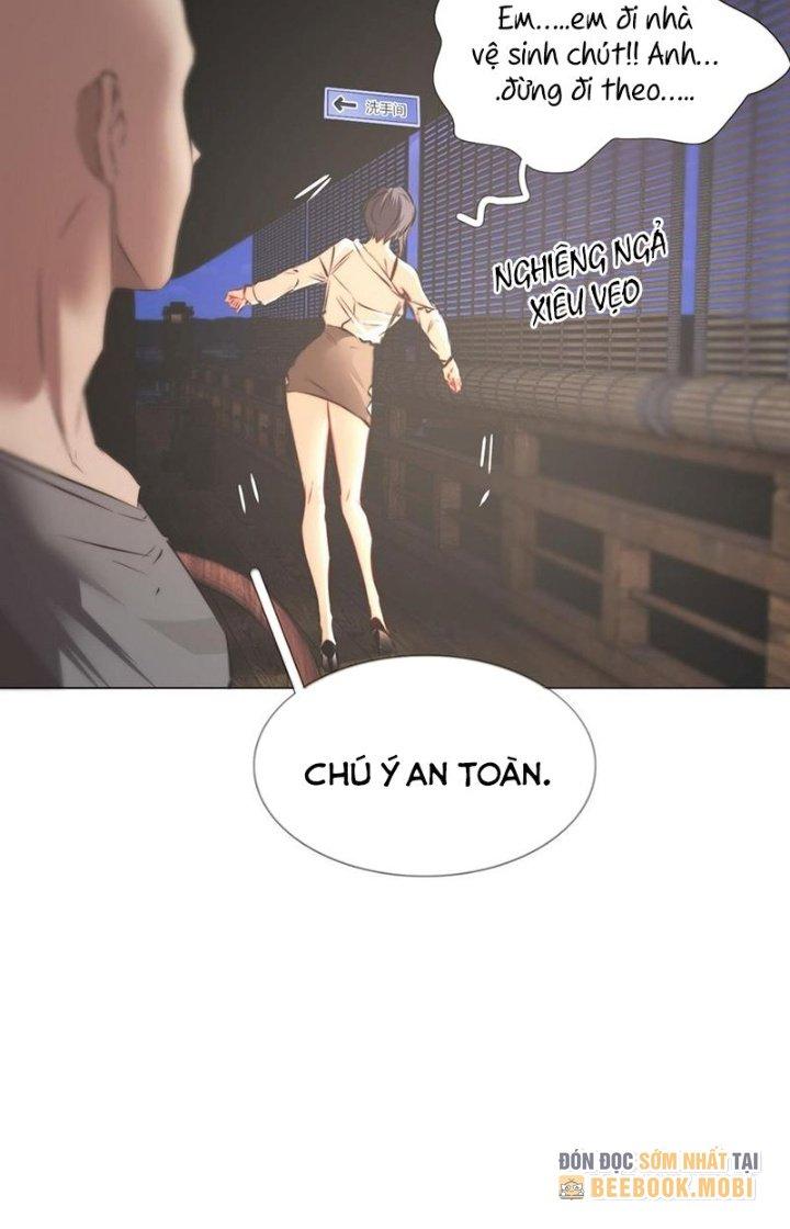 Trải Nghiệm Trở Thành Huyết Tộc Chapter 120 - Trang 2