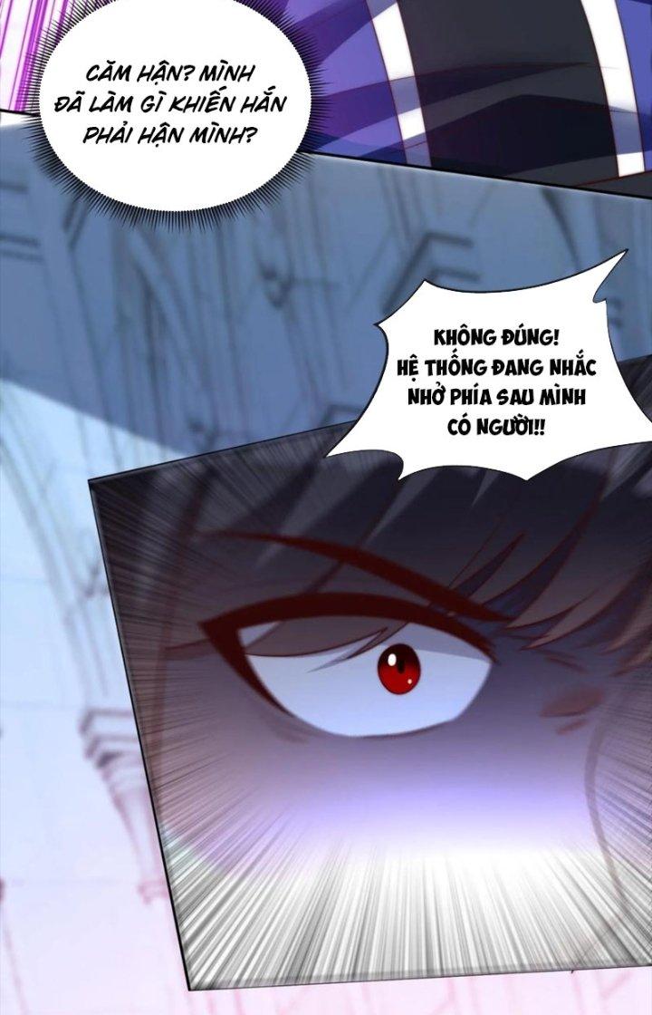 Bỉ Nhân Độc Tìm Đường Chết Chapter 44 - Trang 2
