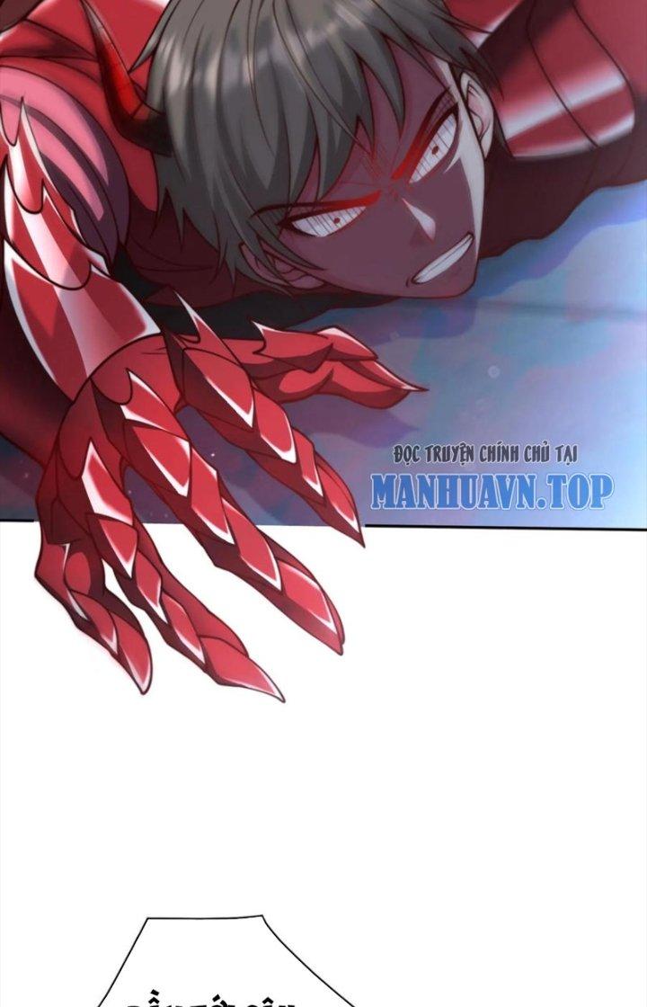 Bỉ Nhân Độc Tìm Đường Chết Chapter 44 - Trang 2