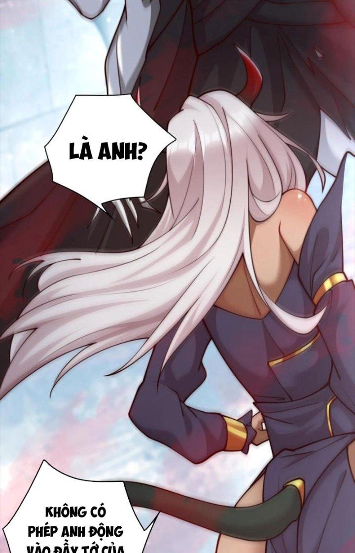 Bỉ Nhân Độc Tìm Đường Chết Chapter 44 - Trang 2