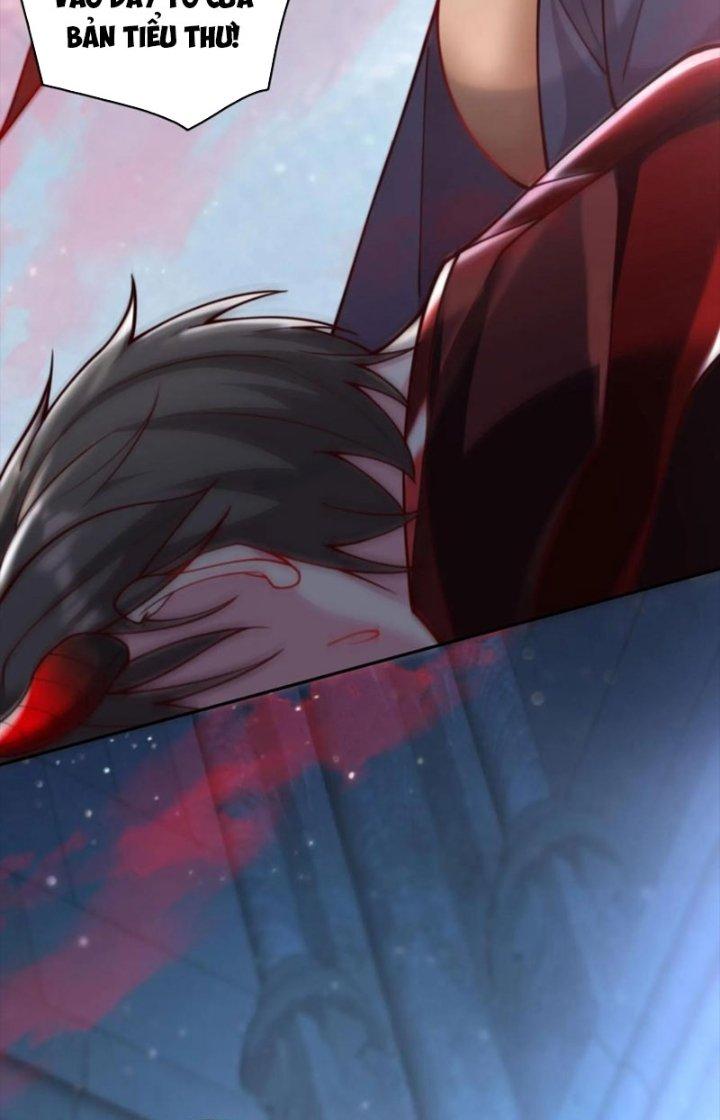 Bỉ Nhân Độc Tìm Đường Chết Chapter 44 - Trang 2