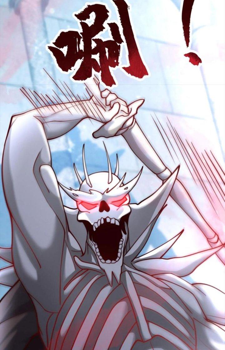 Bỉ Nhân Độc Tìm Đường Chết Chapter 44 - Trang 2