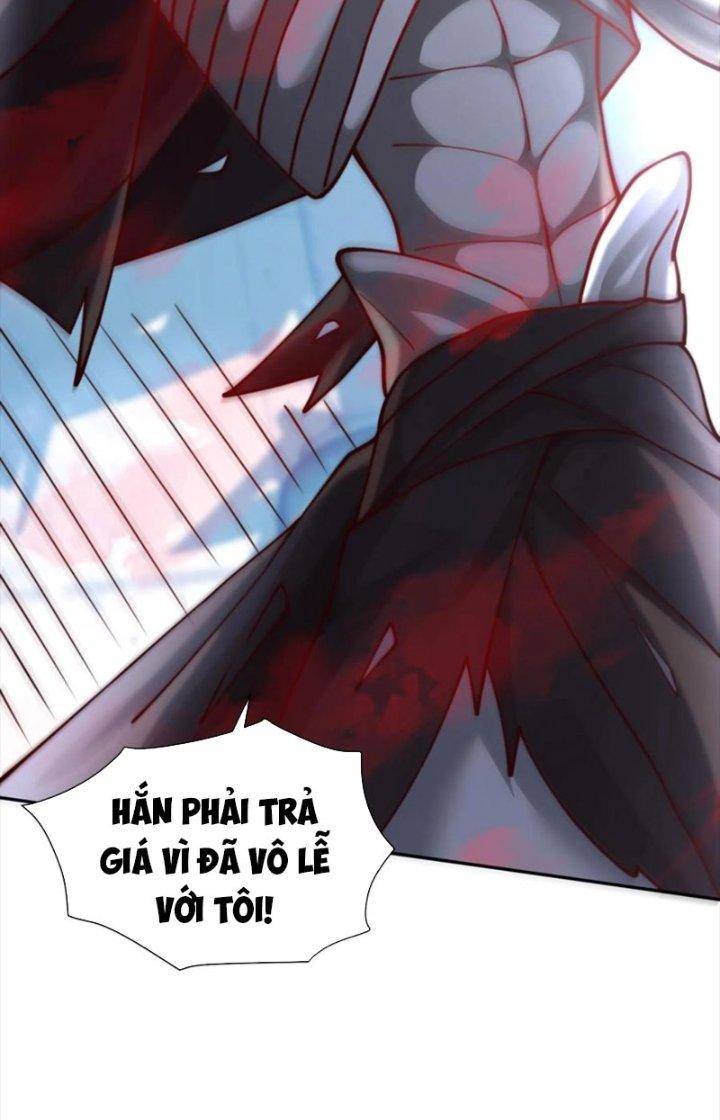 Bỉ Nhân Độc Tìm Đường Chết Chapter 44 - Trang 2
