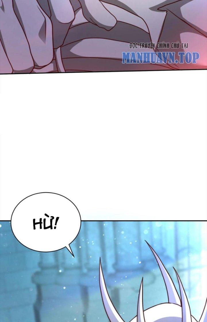 Bỉ Nhân Độc Tìm Đường Chết Chapter 44 - Trang 2