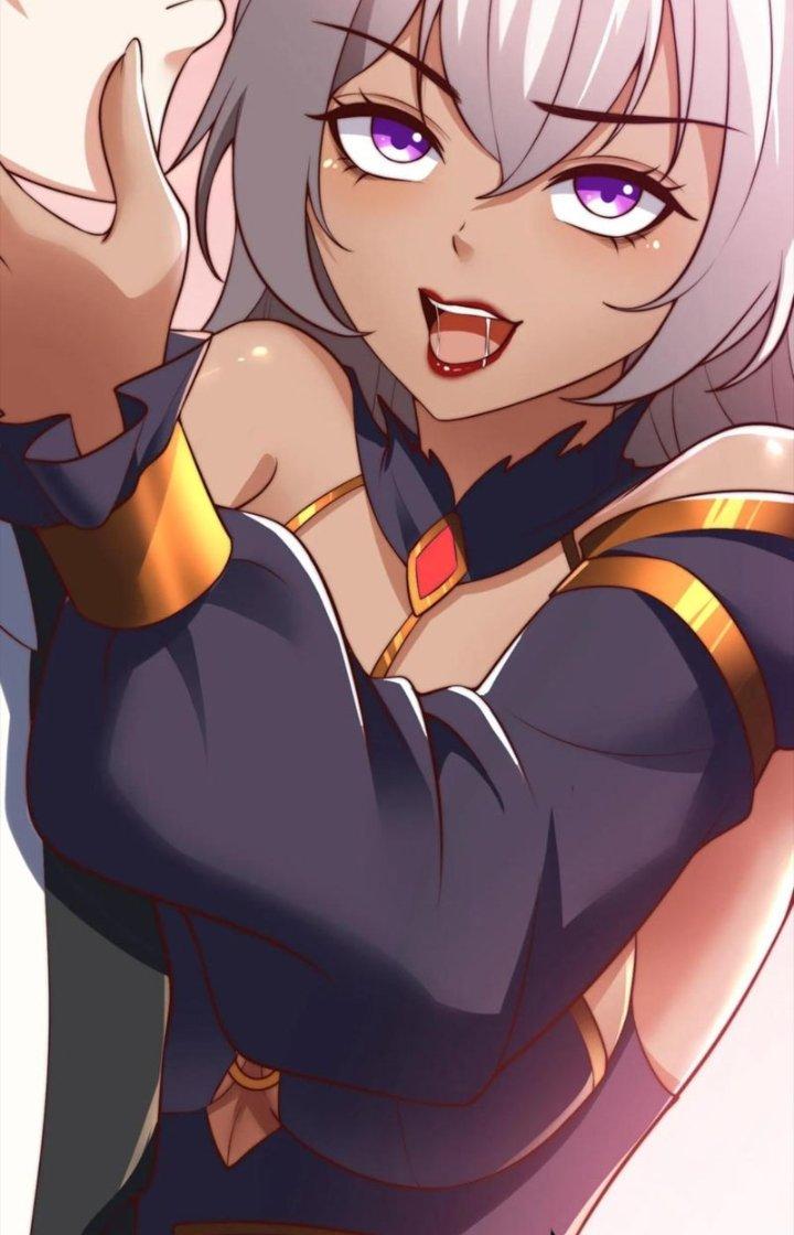 Bỉ Nhân Độc Tìm Đường Chết Chapter 44 - Trang 2