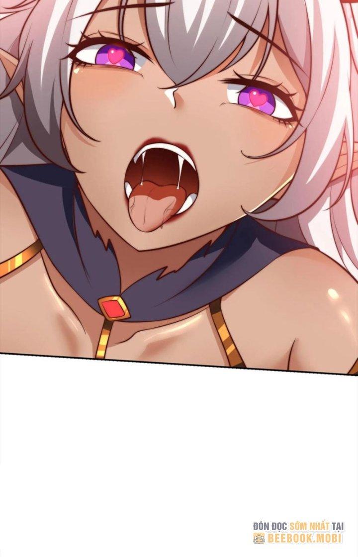 Bỉ Nhân Độc Tìm Đường Chết Chapter 44 - Trang 2