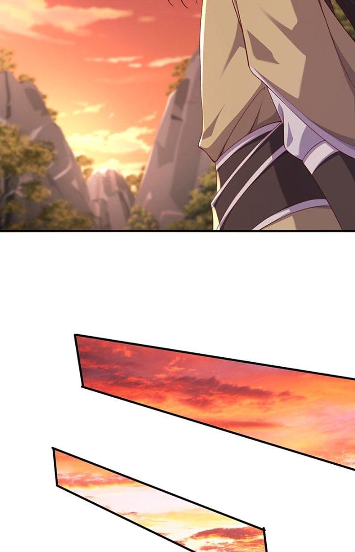 Tôi Thăng Cấp Bằng Cách Thưởng Cho Những Đệ Tử Chapter 34 - Trang 2