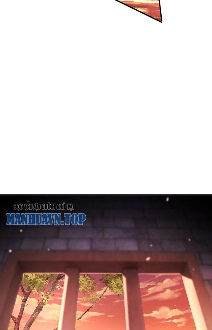 Tôi Thăng Cấp Bằng Cách Thưởng Cho Những Đệ Tử Chapter 34 - Trang 2