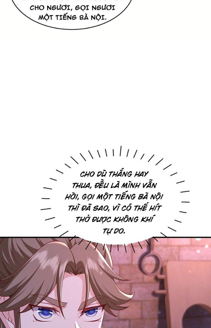 Tôi Thăng Cấp Bằng Cách Thưởng Cho Những Đệ Tử Chapter 34 - Trang 2