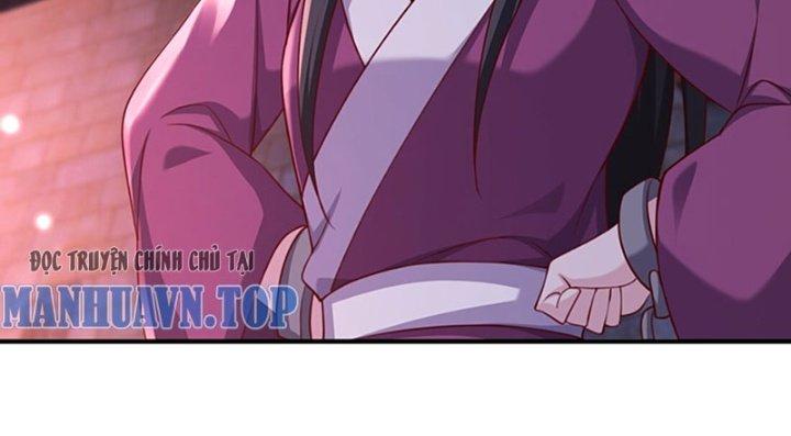 Tôi Thăng Cấp Bằng Cách Thưởng Cho Những Đệ Tử Chapter 34 - Trang 2