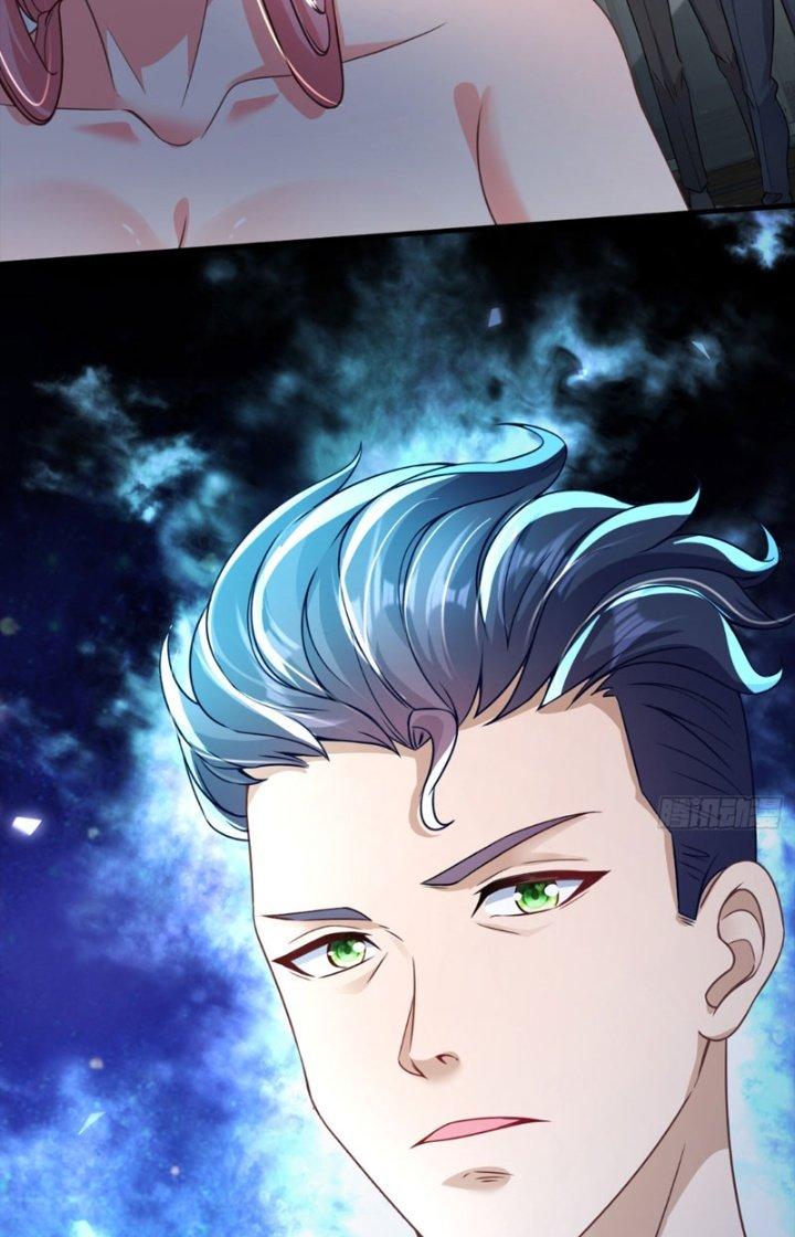 Chí Tôn Cuồng Tế Chapter 17 - Next Chapter 18