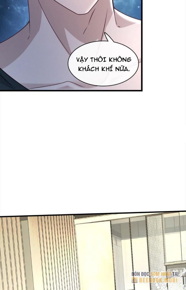 Chí Tôn Cuồng Tế Chapter 17 - Next Chapter 18