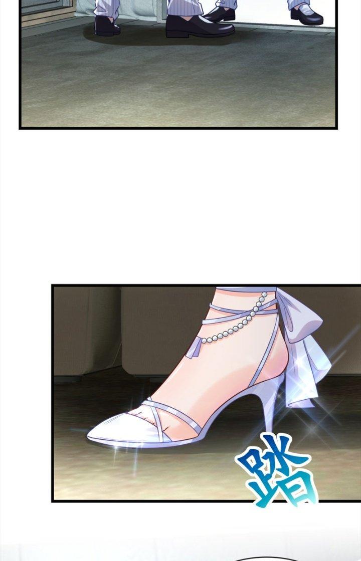 Chí Tôn Cuồng Tế Chapter 17 - Next Chapter 18