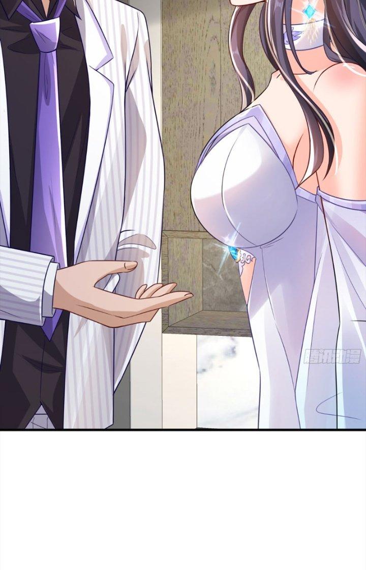 Chí Tôn Cuồng Tế Chapter 17 - Next Chapter 18