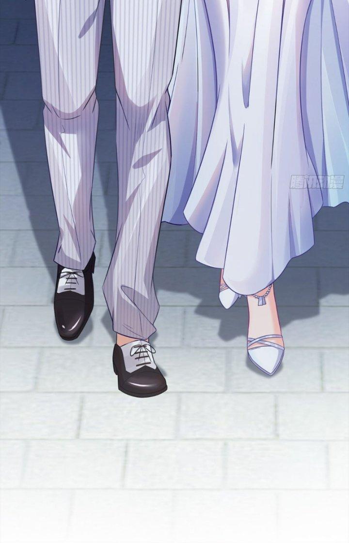 Chí Tôn Cuồng Tế Chapter 17 - Next Chapter 18