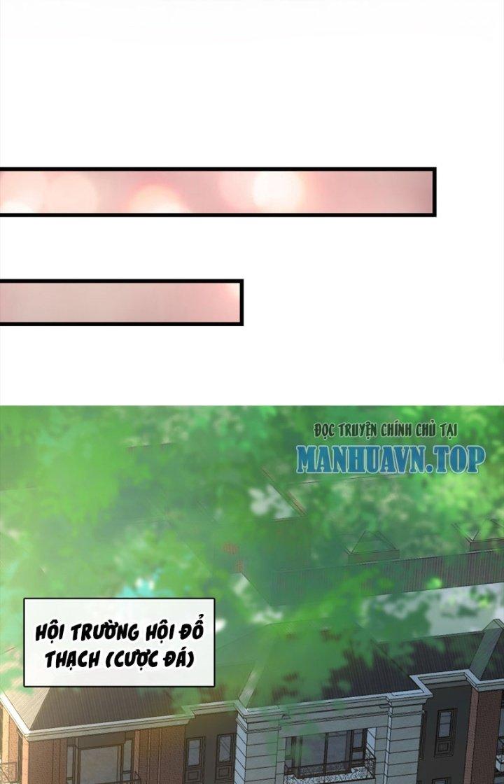 Chí Tôn Cuồng Tế Chapter 17 - Next Chapter 18