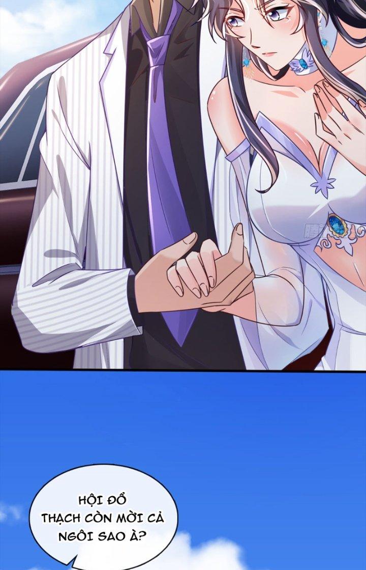 Chí Tôn Cuồng Tế Chapter 17 - Next Chapter 18