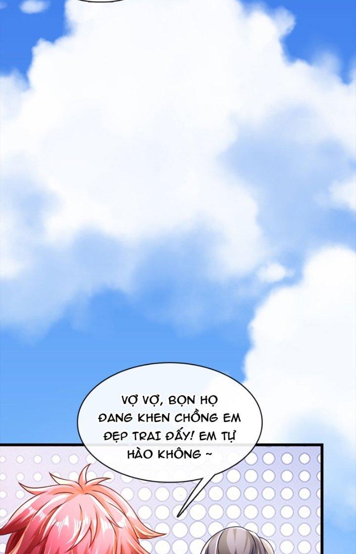 Chí Tôn Cuồng Tế Chapter 17 - Next Chapter 18