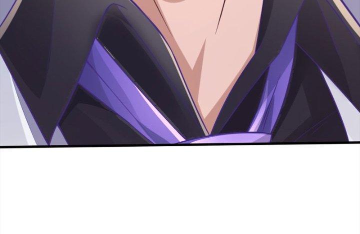 Chí Tôn Cuồng Tế Chapter 17 - Next Chapter 18