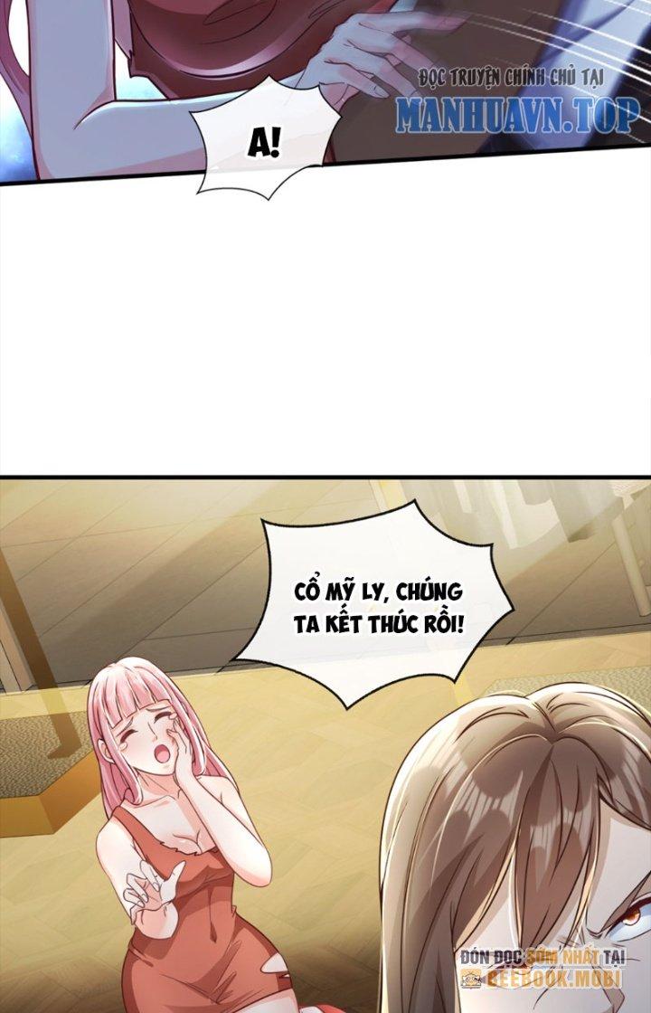 Chí Tôn Cuồng Tế Chapter 17 - Next Chapter 18