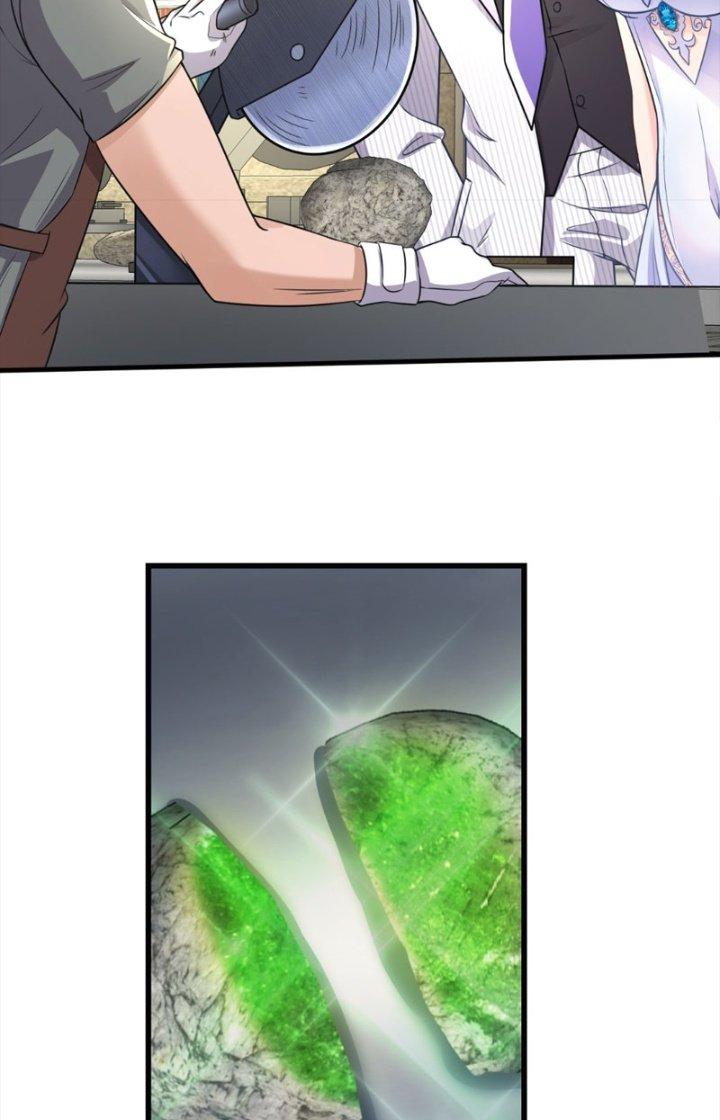 Chí Tôn Cuồng Tế Chapter 18 - Next Chapter 19