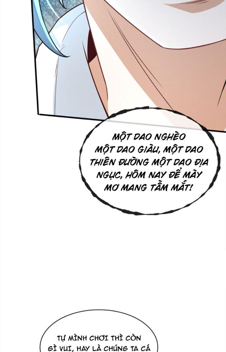 Chí Tôn Cuồng Tế Chapter 18 - Next Chapter 19