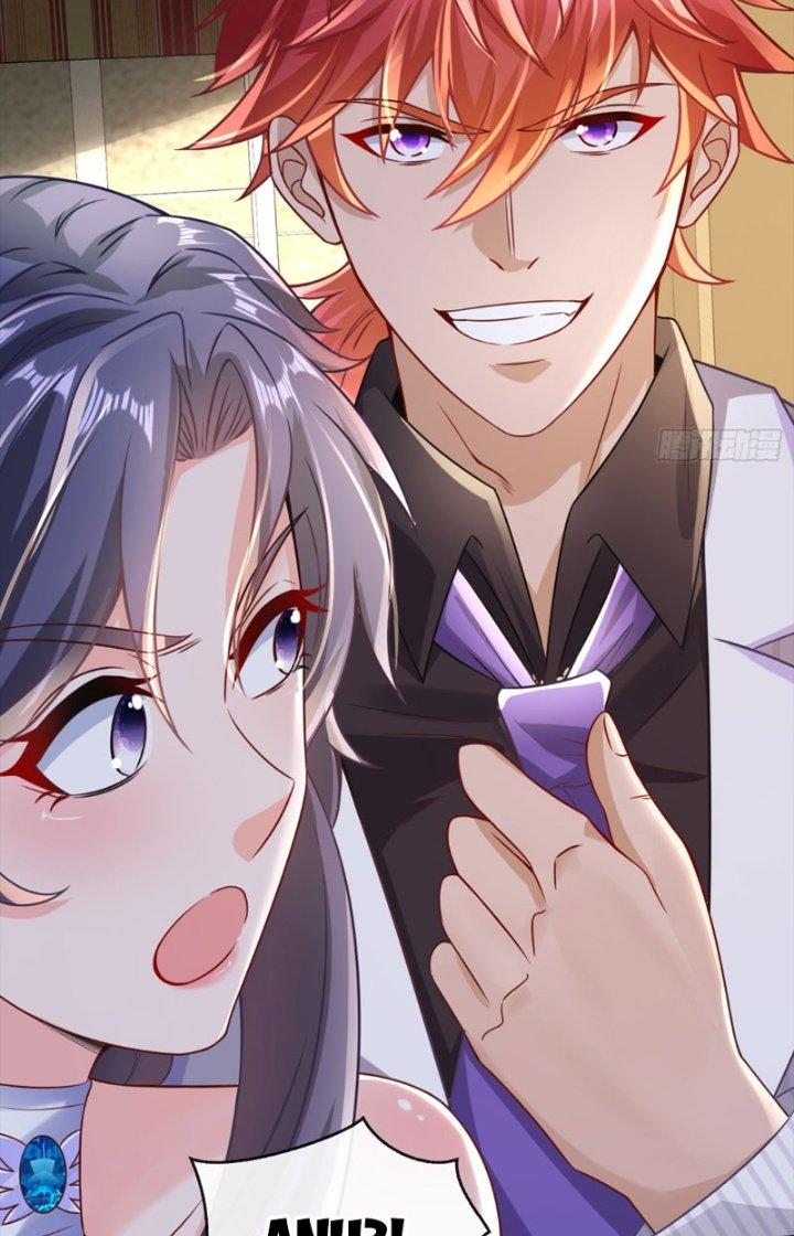 Chí Tôn Cuồng Tế Chapter 18 - Next Chapter 19