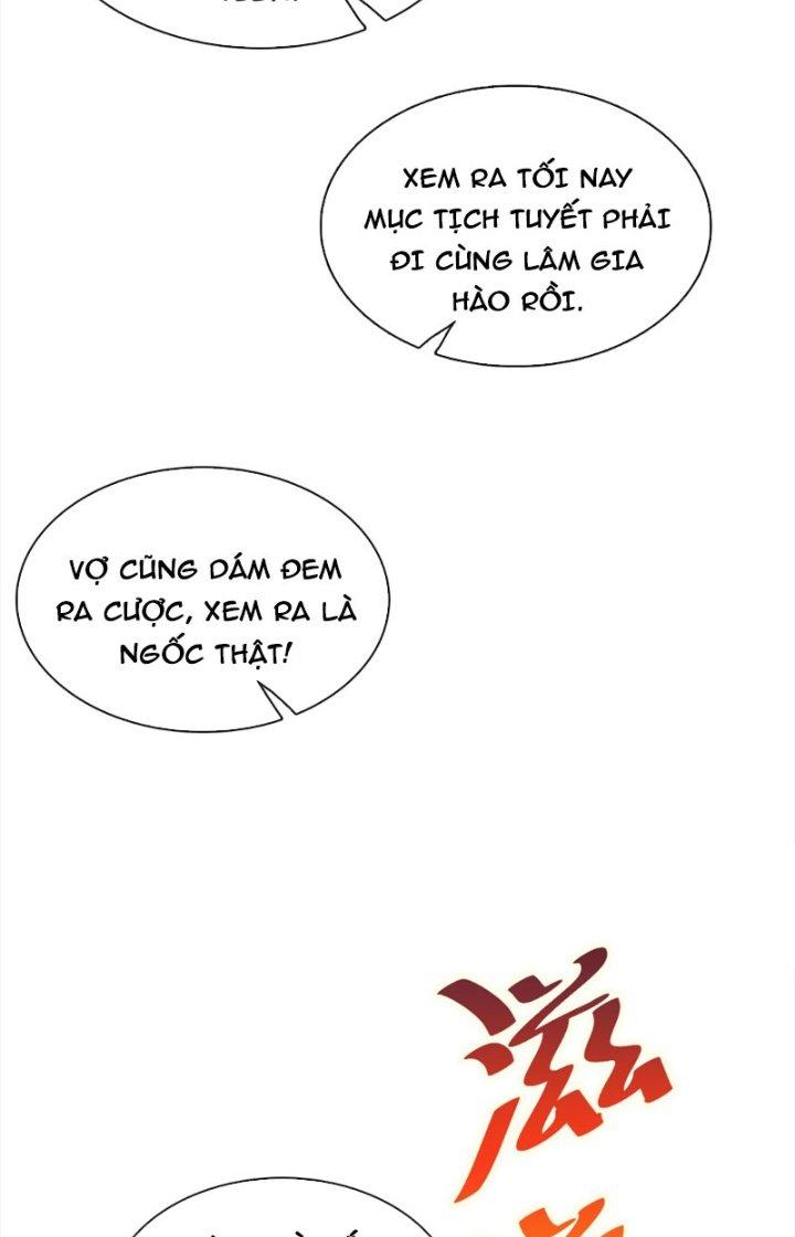 Chí Tôn Cuồng Tế Chapter 18 - Next Chapter 19