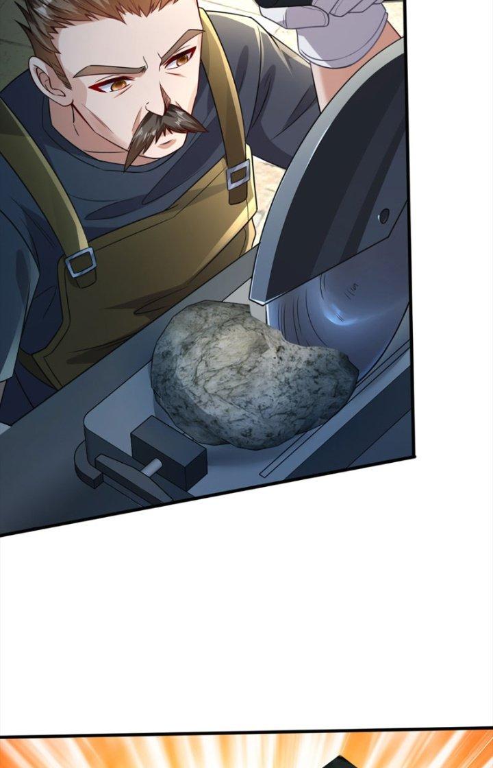 Chí Tôn Cuồng Tế Chapter 18 - Next Chapter 19