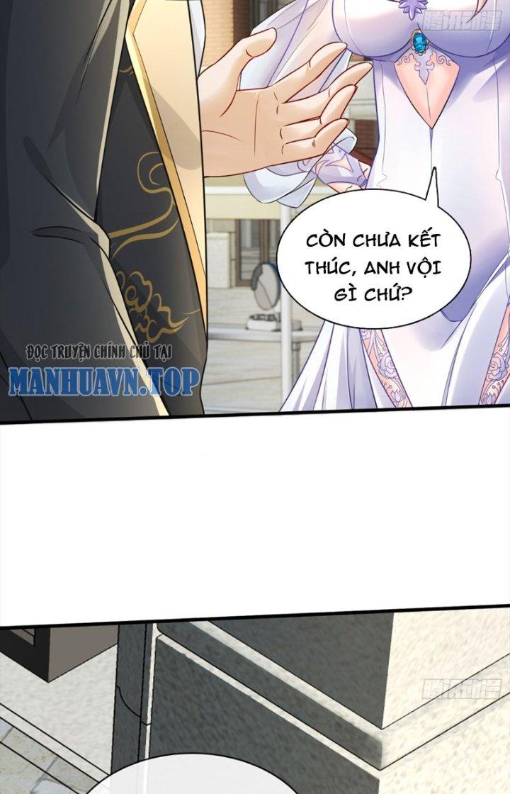 Chí Tôn Cuồng Tế Chapter 18 - Next Chapter 19