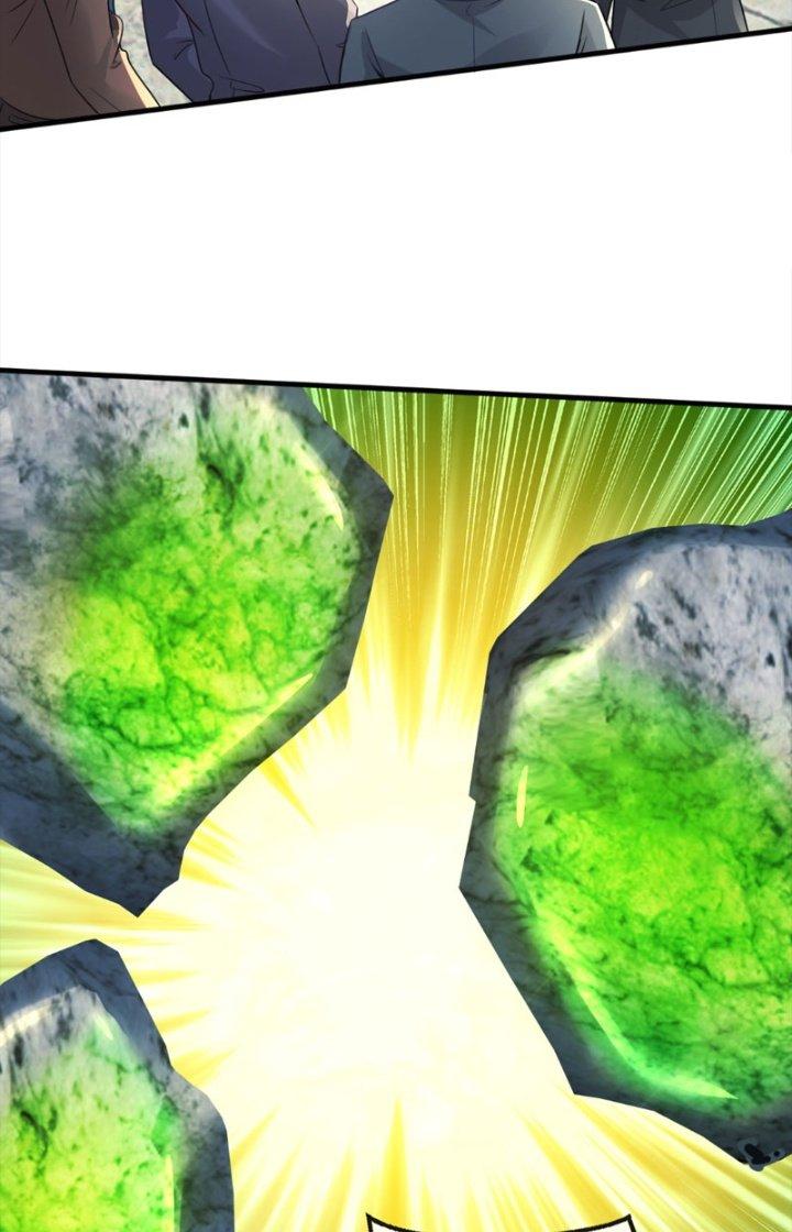 Chí Tôn Cuồng Tế Chapter 18 - Next Chapter 19