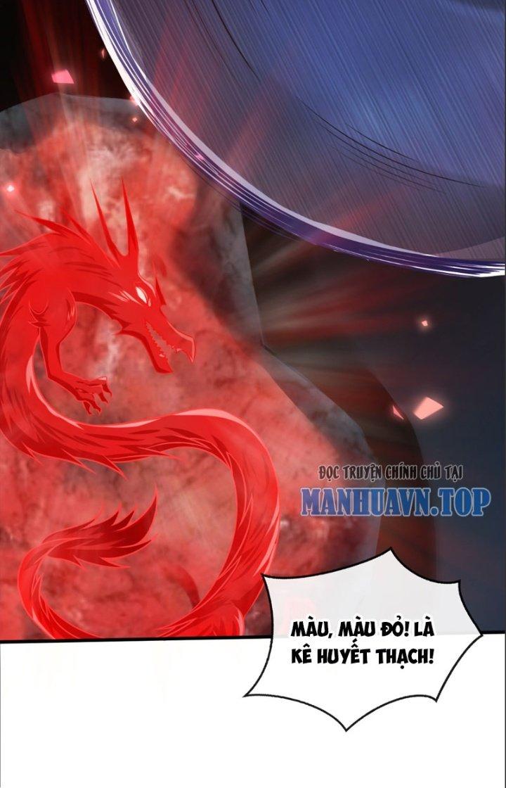 Chí Tôn Cuồng Tế Chapter 18 - Next Chapter 19