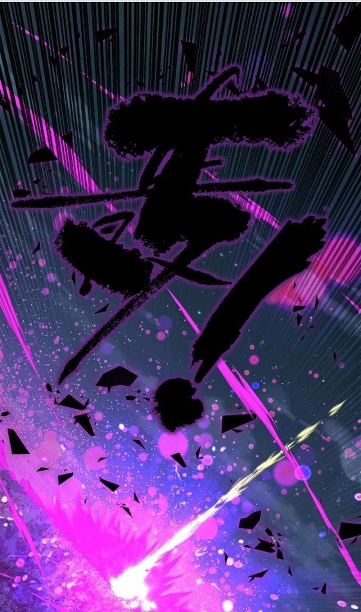 Ta Có Một Tòa Linh Anh Điện Chapter 99 - Trang 2