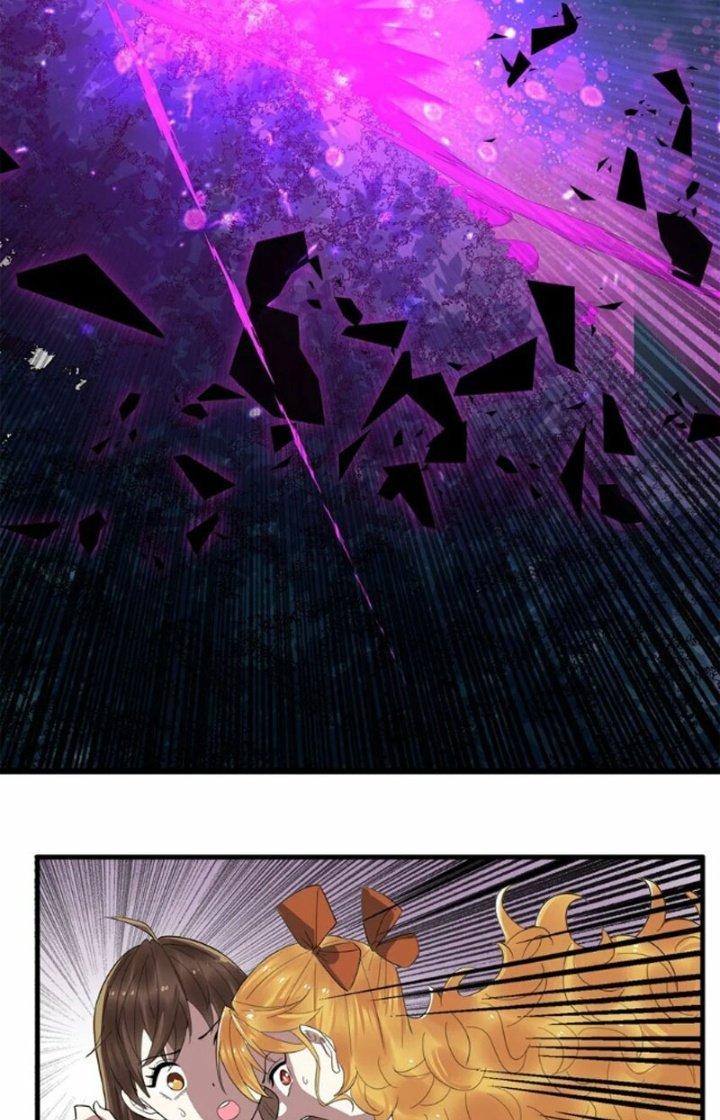 Ta Có Một Tòa Linh Anh Điện Chapter 99 - Trang 2