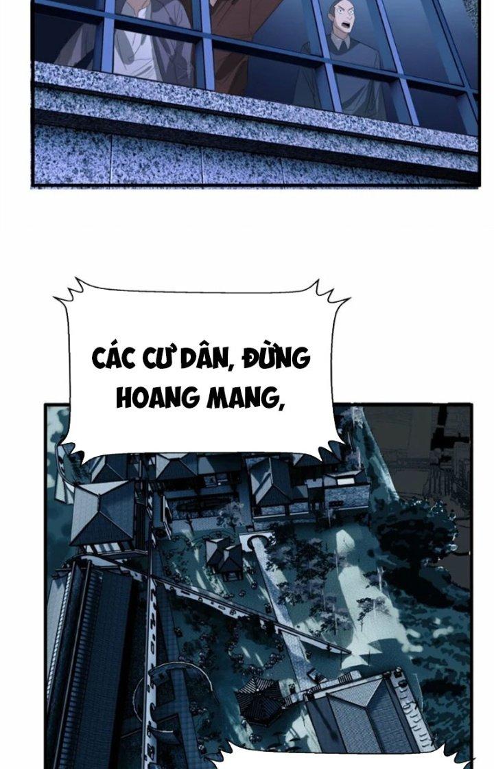 Ta Có Một Tòa Linh Anh Điện Chapter 99 - Trang 2