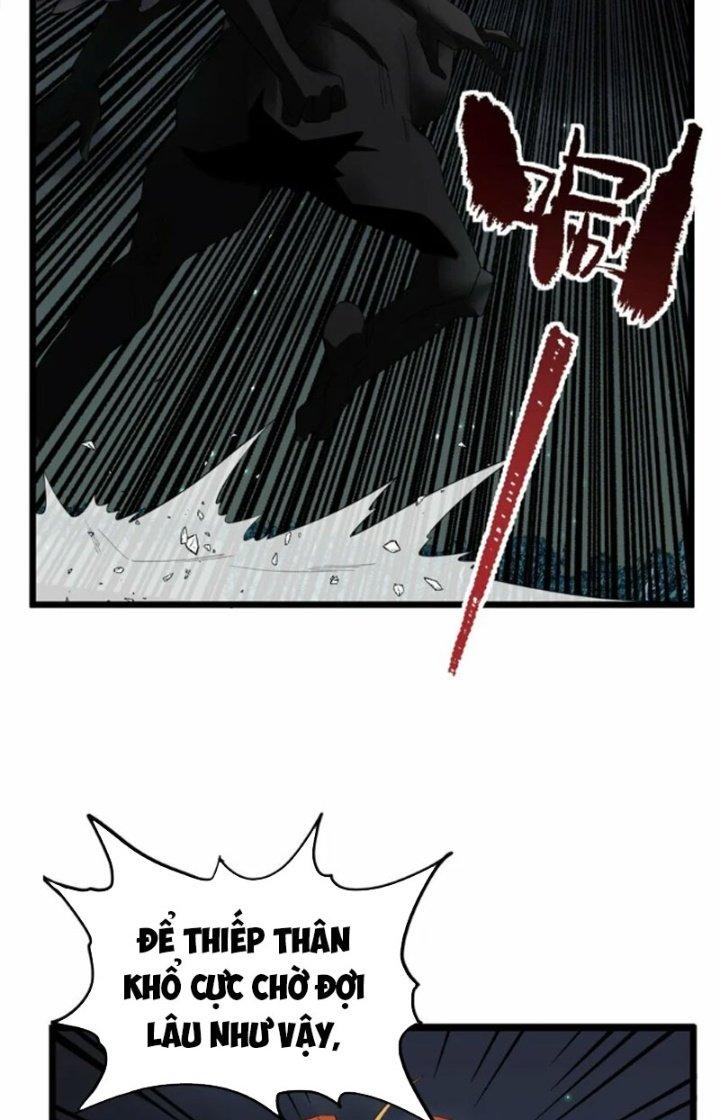 Ta Có Một Tòa Linh Anh Điện Chapter 99 - Trang 2