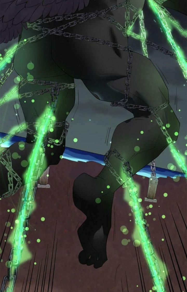 Ta Có Một Tòa Linh Anh Điện Chapter 99 - Trang 2