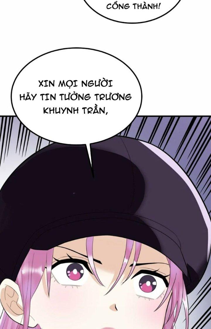 Ta Có Một Tòa Linh Anh Điện Chapter 99 - Trang 2