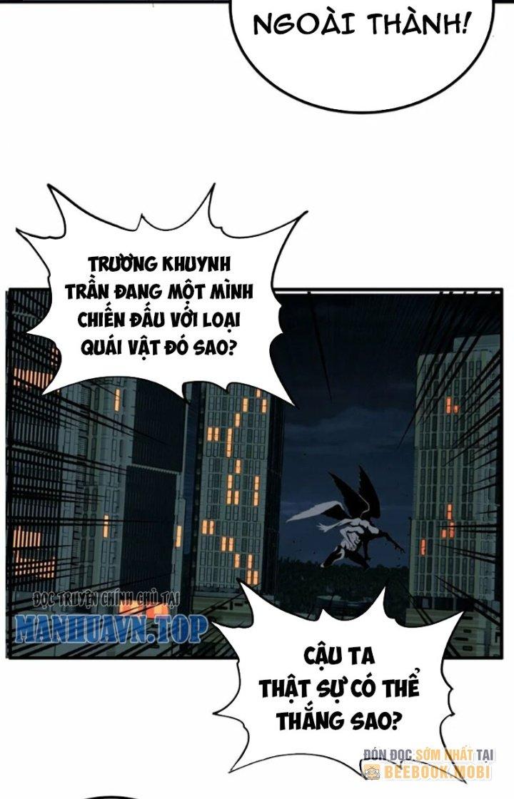 Ta Có Một Tòa Linh Anh Điện Chapter 99 - Trang 2