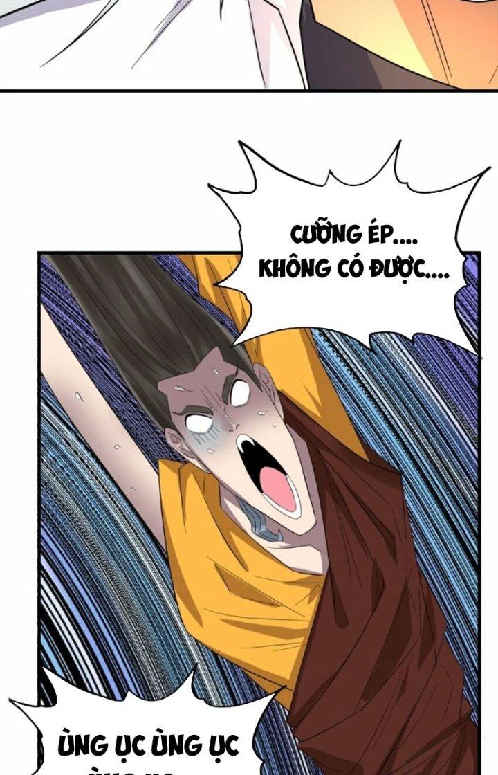 Ta Có Một Tòa Linh Anh Điện Chapter 99 - Trang 2