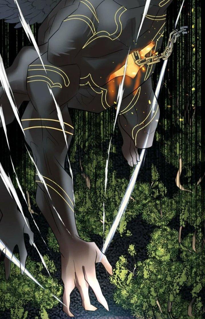 Ta Có Một Tòa Linh Anh Điện Chapter 99 - Trang 2