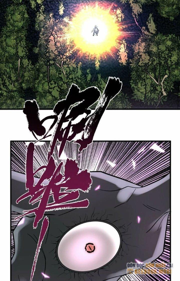 Ta Có Một Tòa Linh Anh Điện Chapter 99 - Trang 2