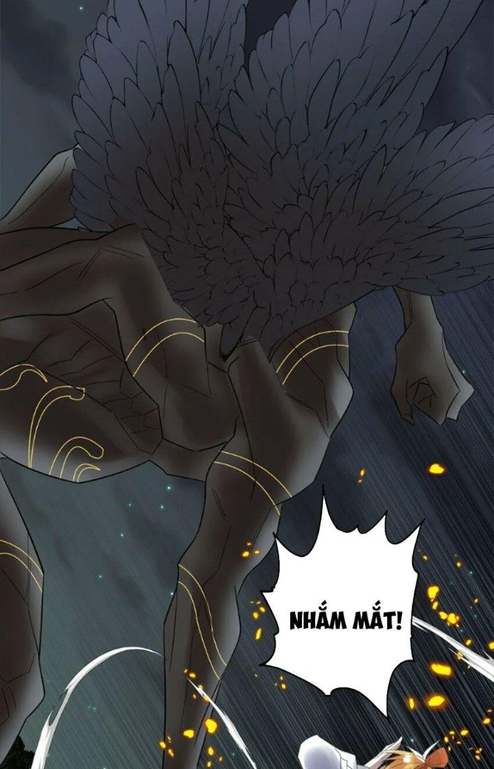 Ta Có Một Tòa Linh Anh Điện Chapter 99 - Trang 2