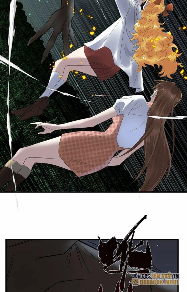 Ta Có Một Tòa Linh Anh Điện Chapter 99 - Trang 2