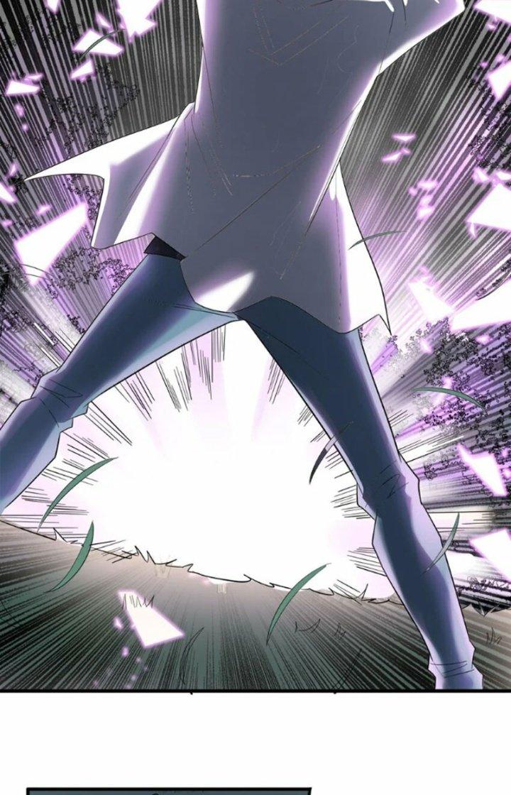 Ta Có Một Tòa Linh Anh Điện Chapter 99 - Trang 2