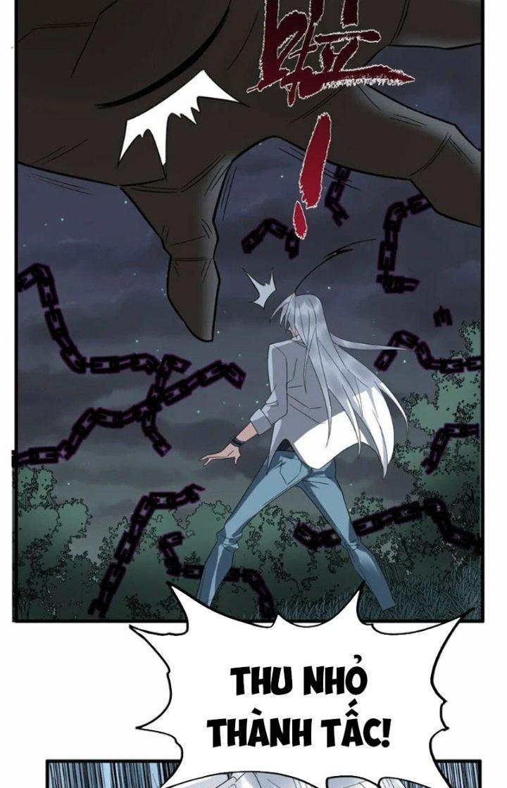 Ta Có Một Tòa Linh Anh Điện Chapter 99 - Trang 2