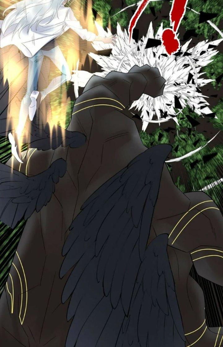 Ta Có Một Tòa Linh Anh Điện Chapter 99 - Trang 2