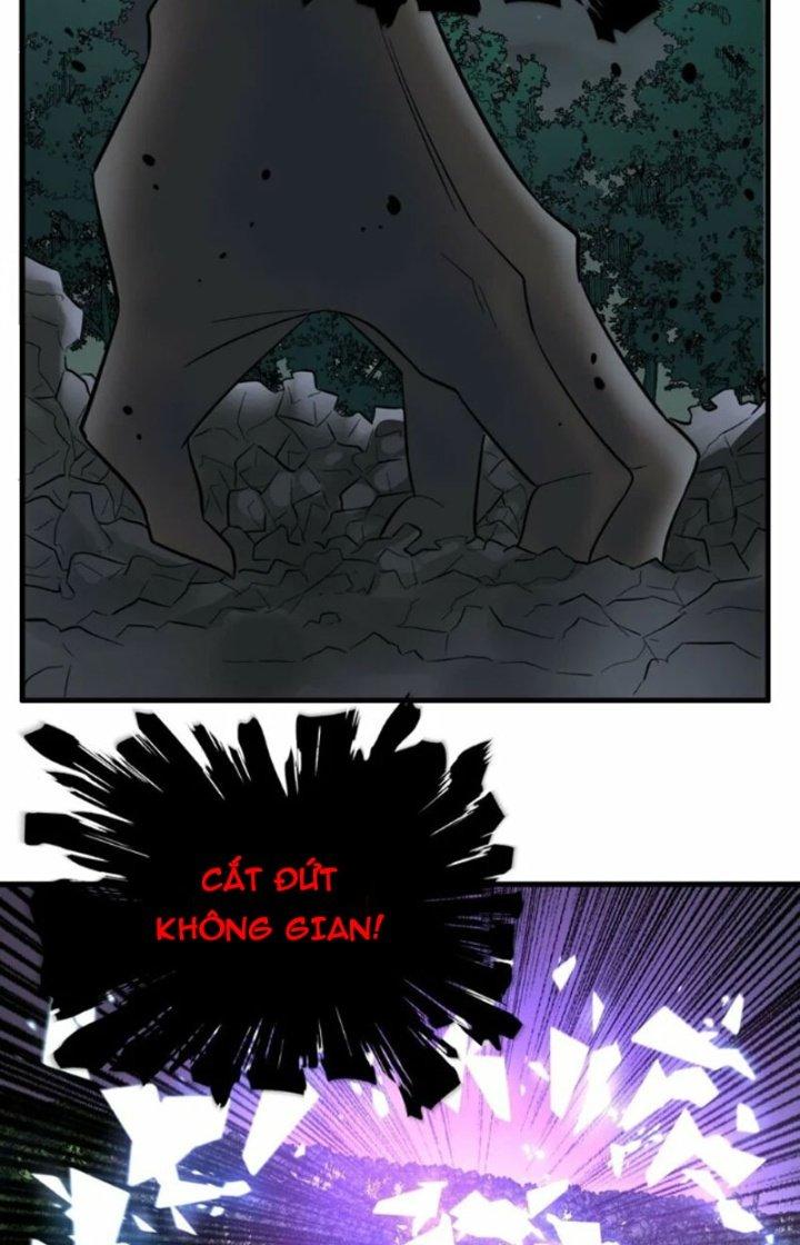 Ta Có Một Tòa Linh Anh Điện Chapter 99 - Trang 2