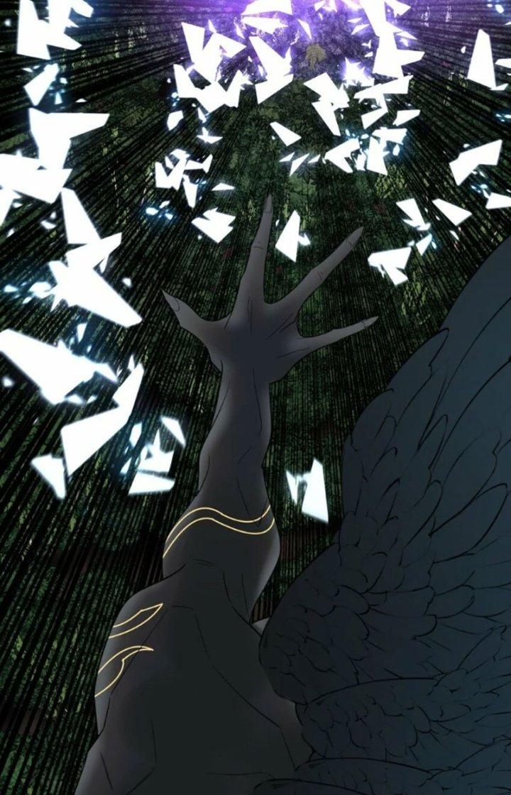 Ta Có Một Tòa Linh Anh Điện Chapter 99 - Trang 2